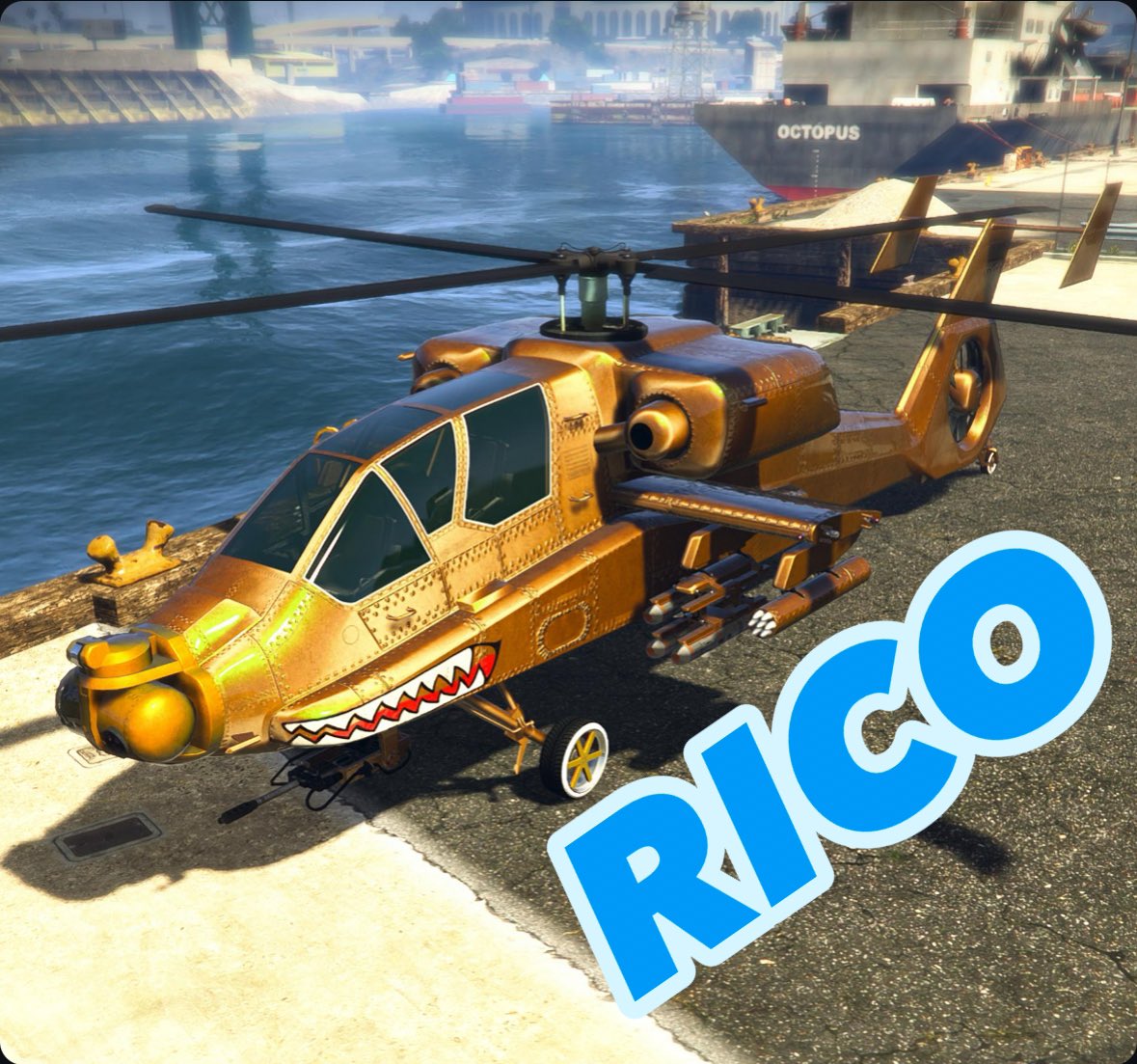 RICOGAMINGINC's tweet image. ‼️ PS5 GCTF STREAM FEAT. @Joe2_Guns PART 2‼️

FOLLOW @Joe2_Guns 

🆔 RICO-WOP

🕚11:00 PM EST TORONTO 🇨🇦 

📆 NOV 2 2024

🔴 LIVE ON YOUTUBE HIT THE LINK BELOW ⬇️ 

youtube.com/@ricogaminginc…