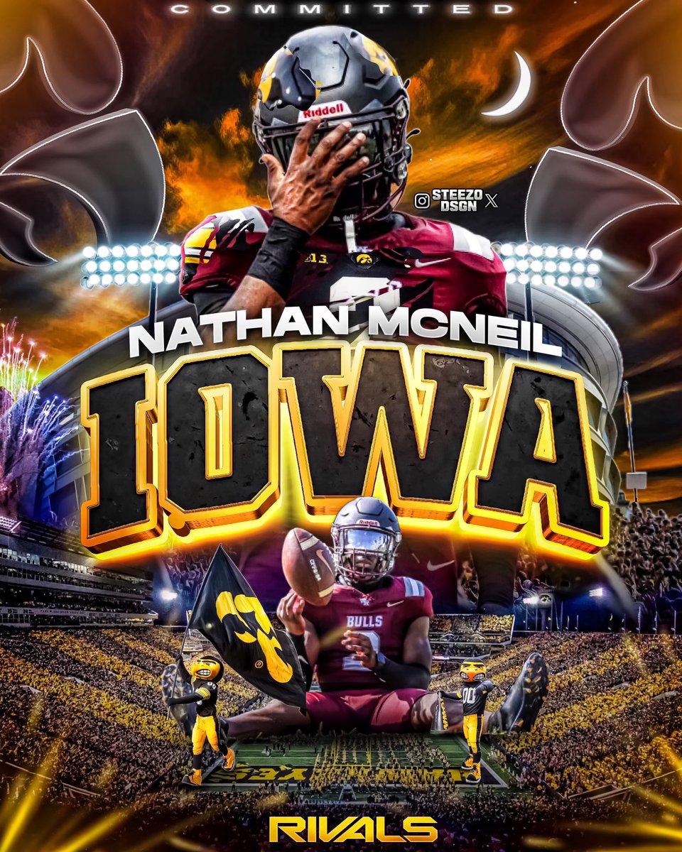 All glory to God #COMMITED
