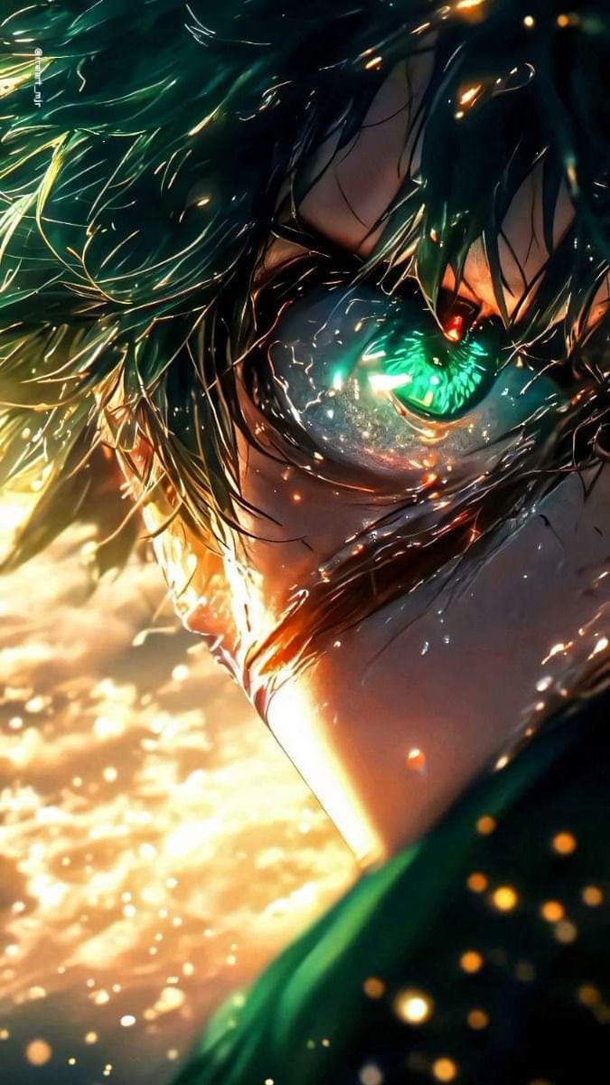 I4m166's tweet image. #WatchingTheWatcher + #TheBlameGame - #FearNothing