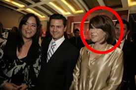 AngelesTeVi's tweet photo. @juliopatan09 ¿Es adivinanza? Porque recuerdo a una suedoperiodista que hace periodismo #croquetero y también es, ahora, una delincuente confesa. https://t.co/xcNkKEOcy6