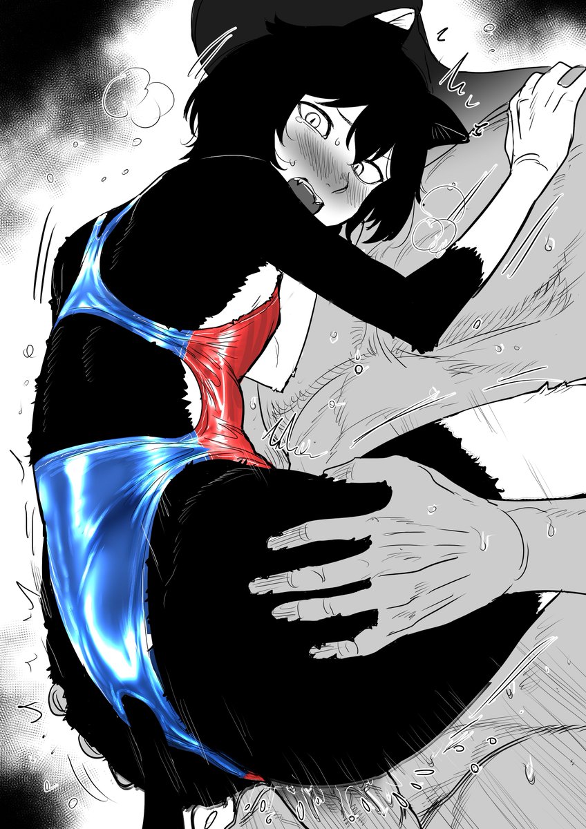 🔞800🔞 tweet media