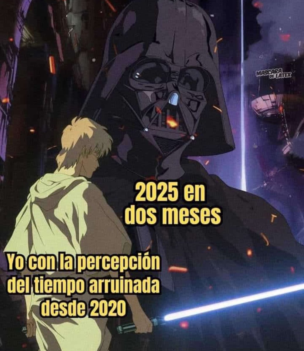 Memes Universidad Nacional (@nacional_memes) on Twitter photo 