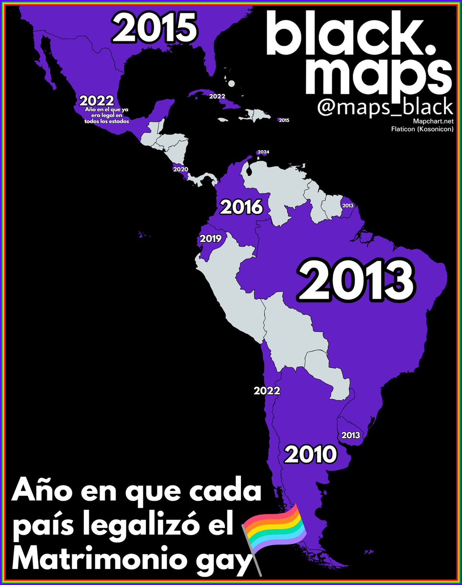 BlackMaps 🗺️ tweet media