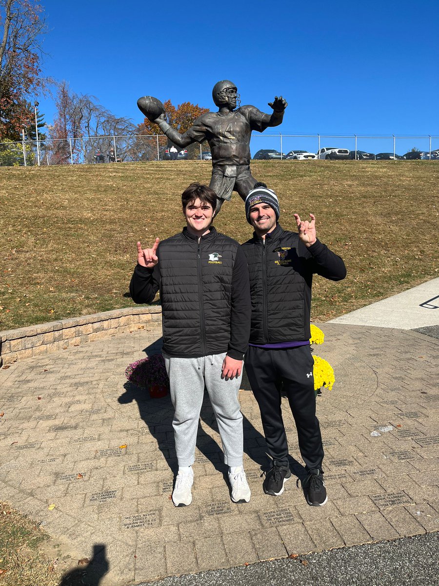 Andrew Smith tweet media