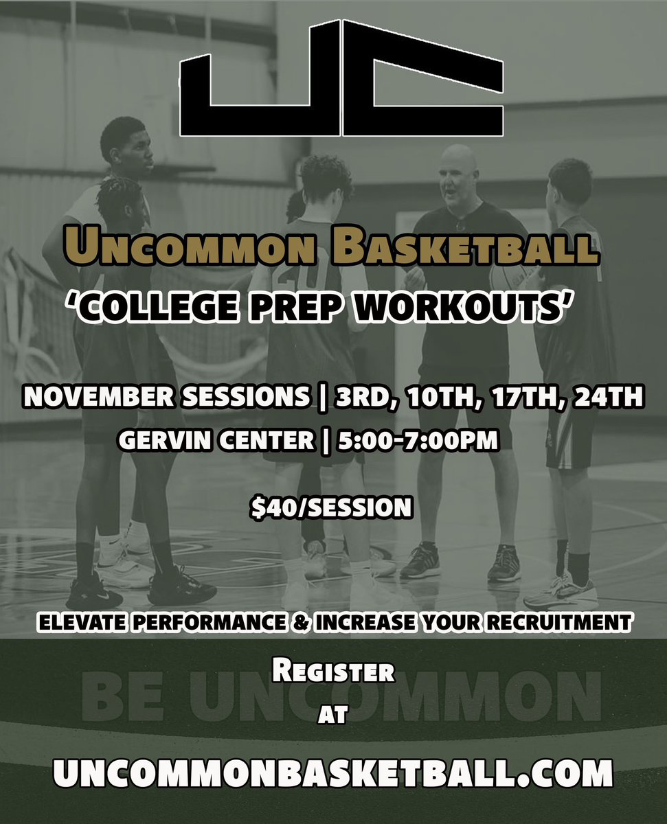 Russell "Coach V" Vanlandingham tweet media