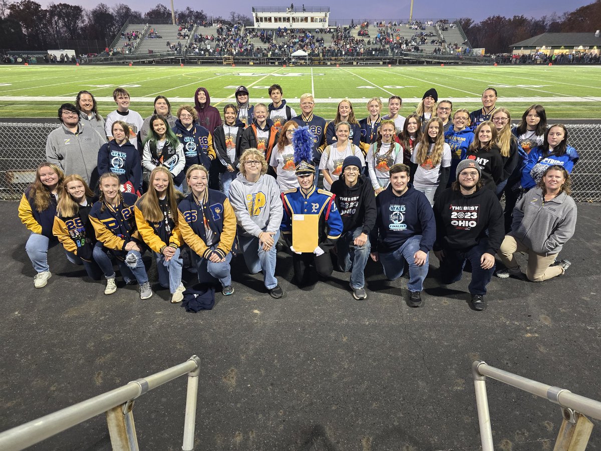 Philo Bands tweet media