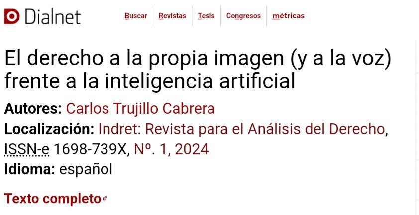 Juan Pablo Galeano R. tweet media