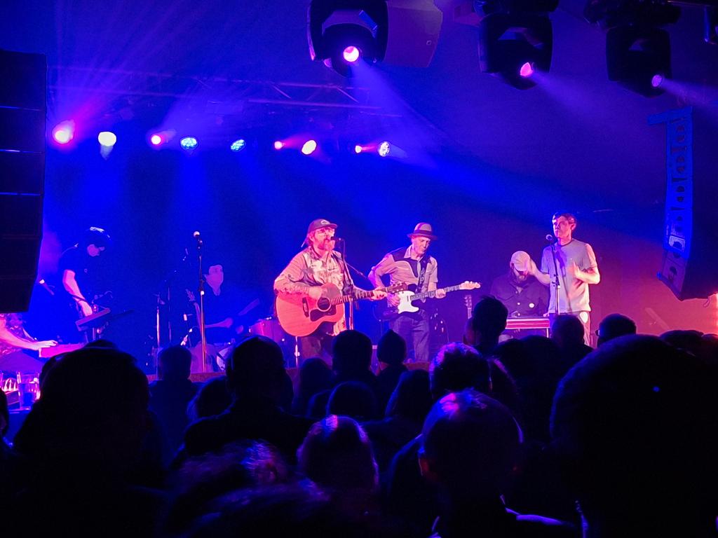 Drew Stuart tweet media