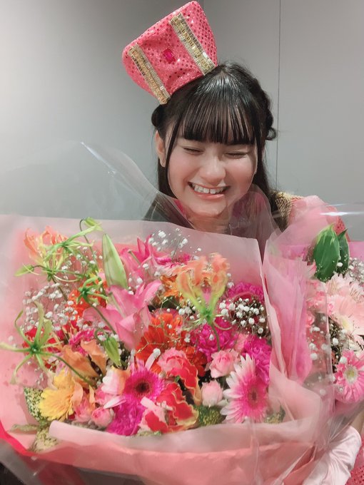 安土姫華のTwitter画像21