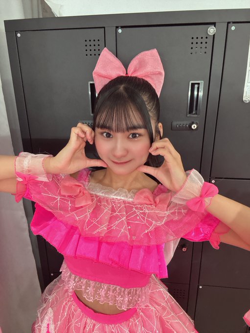 安土姫華のTwitter画像20