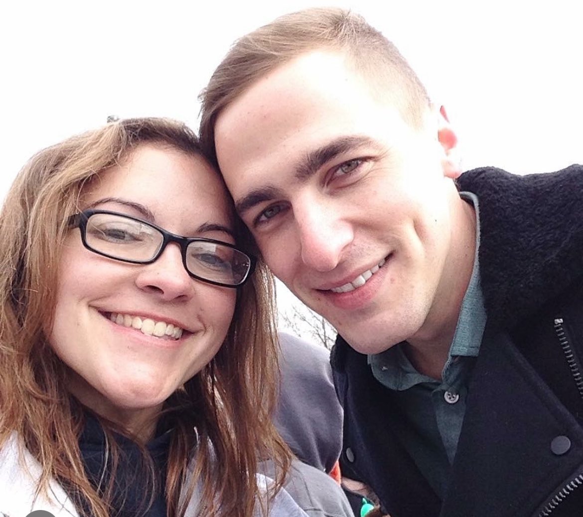 Jenna Sciarra tweet media