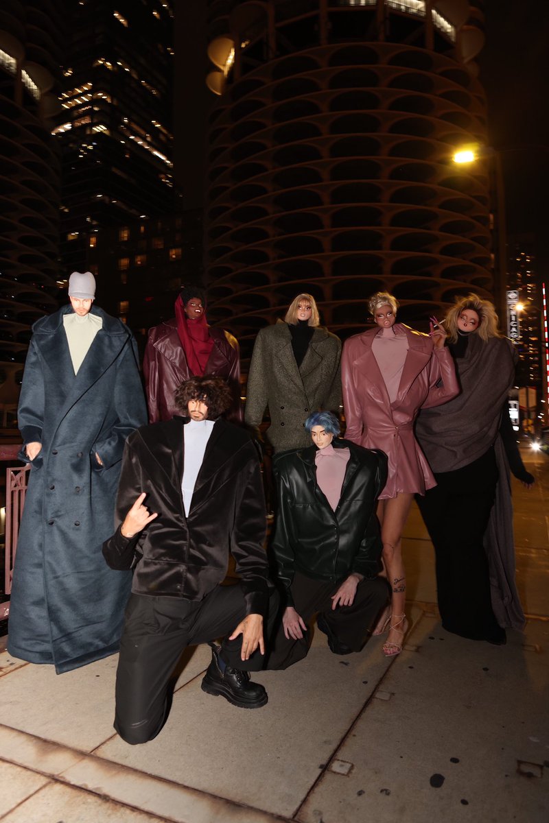 Marko Monroe tweet media