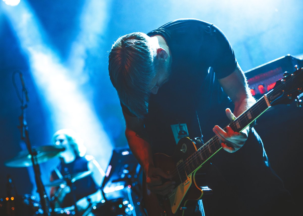 maggsvisuals's tweet image. Some quick edits of my faves in @CLTDRP3 - great to see them smashing it on the big stages!