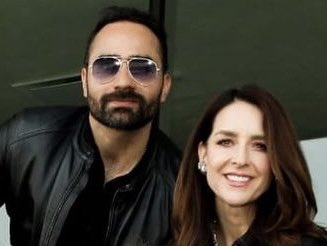 os mais lindos e estilosos do mundo sumarcos <3