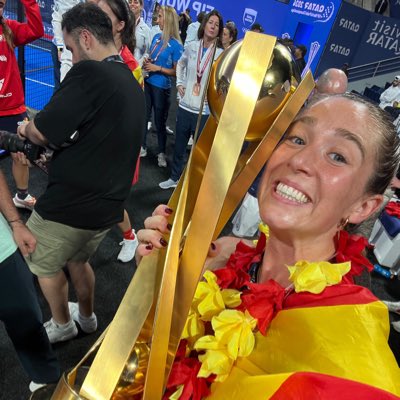 #NuevaFotoDePerfil