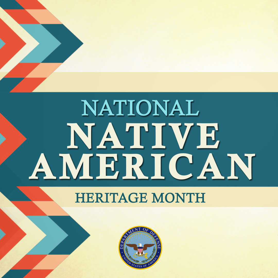 Department of War 🇺🇸 tweet media