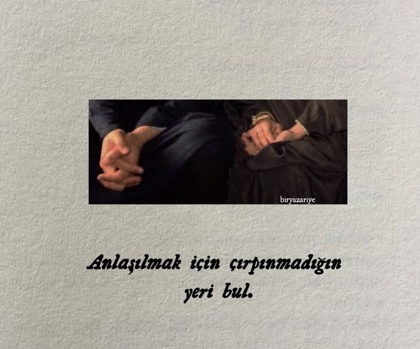 elitmedyaa's tweet photo. https://t.co/v0iFd0KgxJ