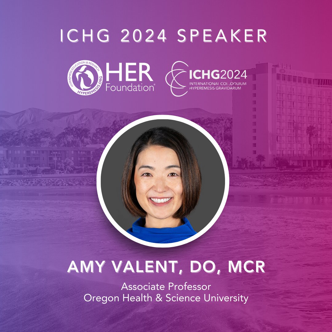 HER Foundation tweet media