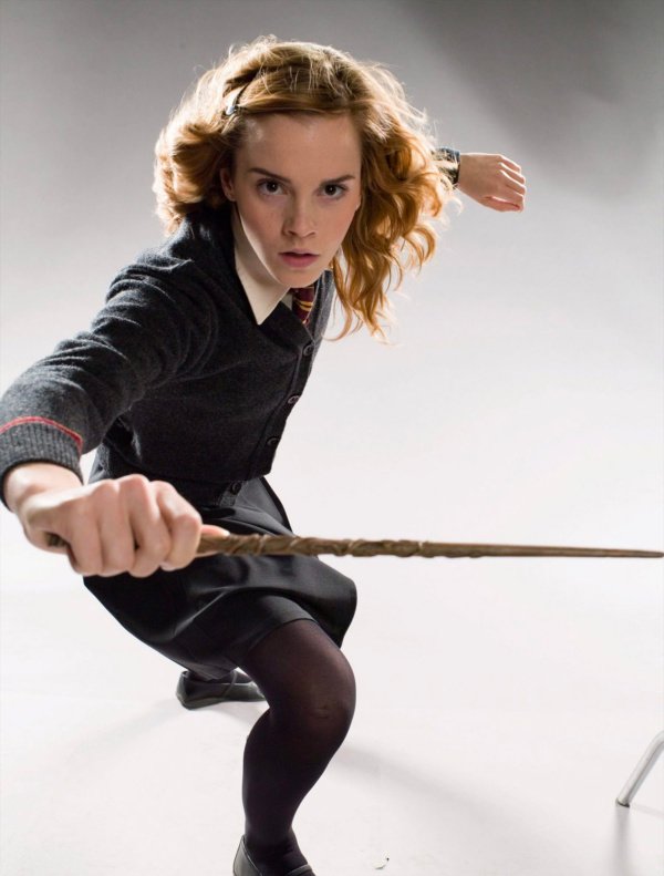 Maysa🪄🫧 tweet media