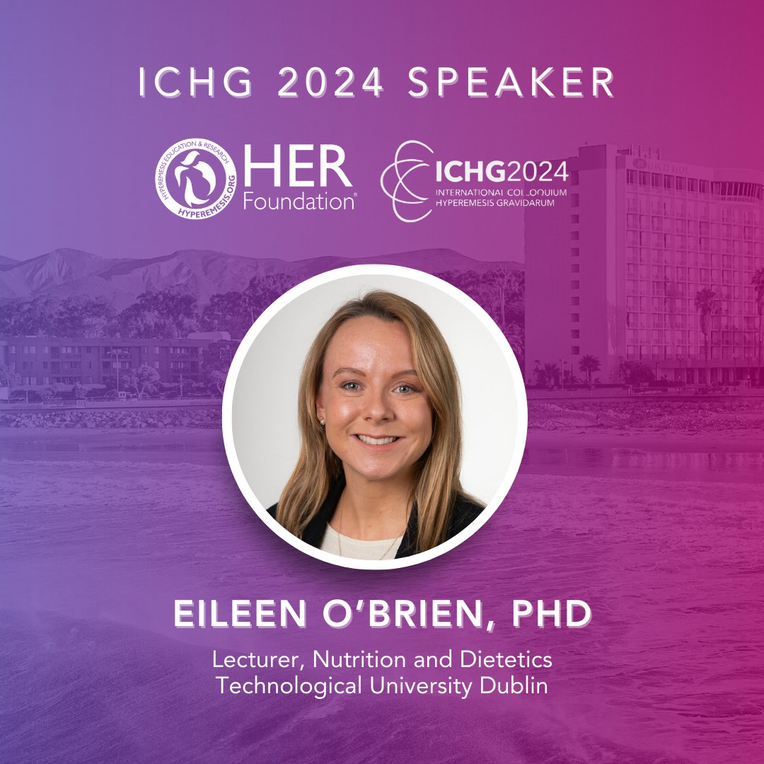 HER Foundation tweet media