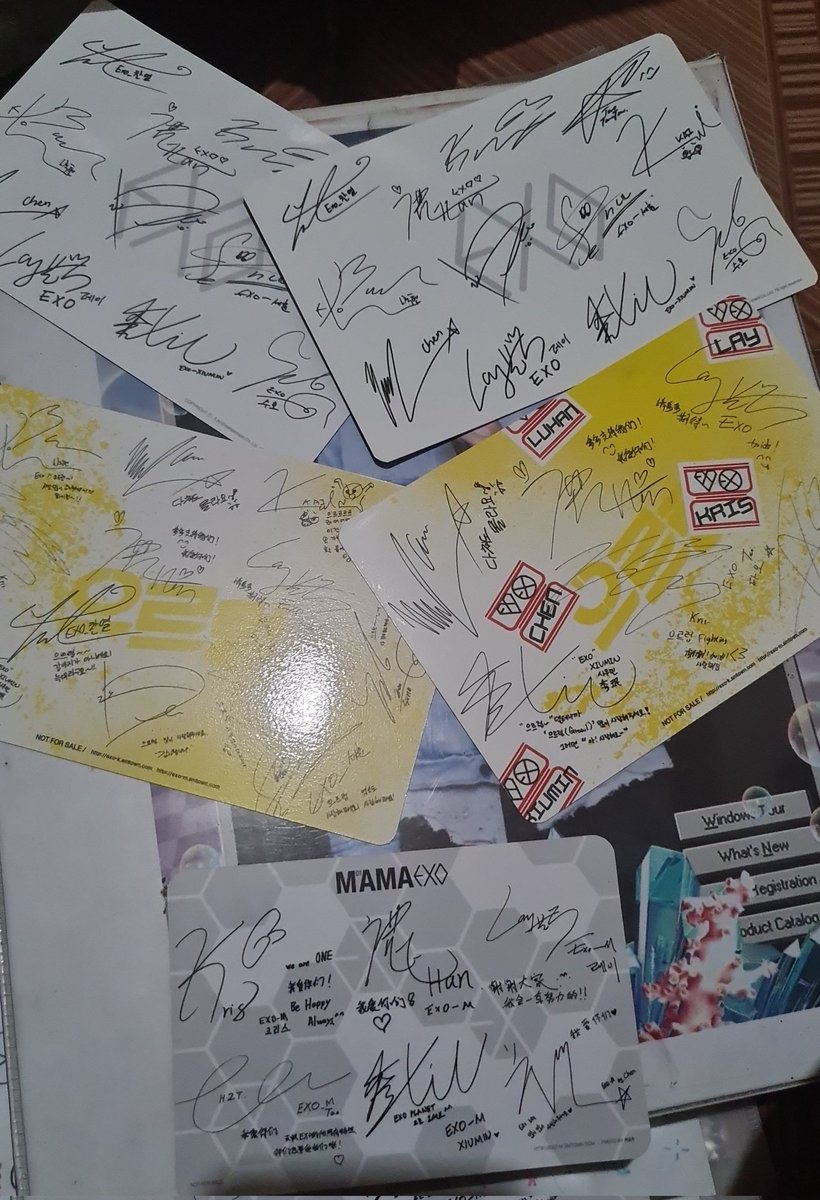 Antares Store ✨️ tweet media