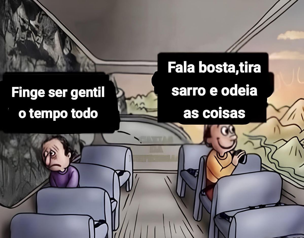 masturbe o cérebro e goze ideias (@diojodior) on Twitter photo 