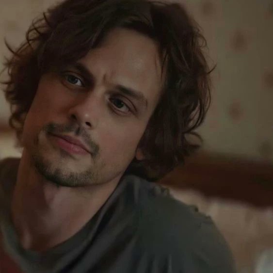 priv_lives's tweet photo. Doe-Eyed Man indeed.

@GUBLERNATION https://t.co/PYqH1aywMs