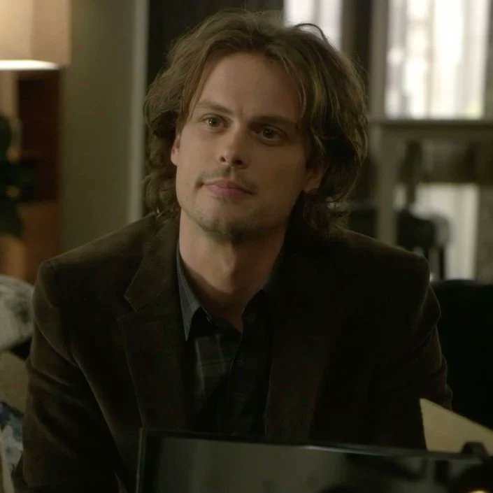 priv_lives's tweet photo. Doe-Eyed Man indeed.

@GUBLERNATION https://t.co/PYqH1aywMs