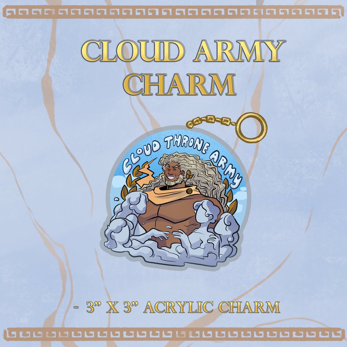 Neal-Illustrator tweet media