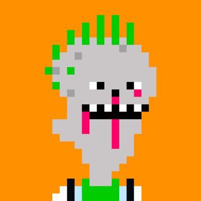 O-vaK 🟧🎱🌎☮️🍕 (@armourlodge) on Twitter photo <a href="/therunexio/">Runex 🦖</a> The legend <a href="/hookedonroonies/">💊 Hooked•On•Roonies! 💊</a> $HOOKED <a href="/therunexio/">Runex 🦖</a> The legend <a href="/hookedonroonies/">💊 Hooked•On•Roonies! 💊</a> $HOOKED