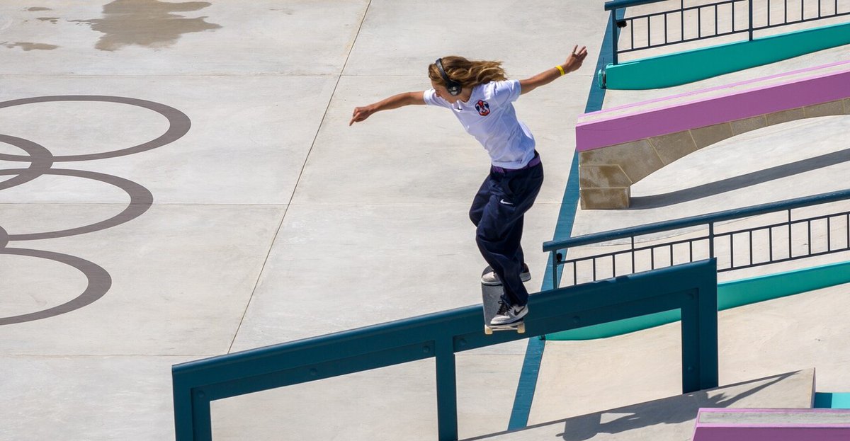 f_i_we's tweet photo. 100 jours après le début des Jeux Olympiques de Paris, un retour mes photos préférées #paris2024 #olympics #paris #france #skateboard #street #hasselblad #x2d100c https://t.co/EwTBMKh04R https://t.co/Y7dhdjfPm2