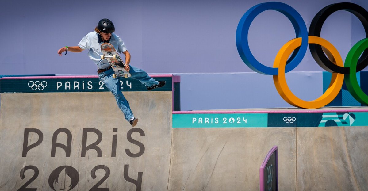 f_i_we's tweet photo. 100 jours après le début des Jeux Olympiques de Paris, un retour mes photos préférées #paris2024 #olympics #paris #france #skateboard #bowl #hasselblad #x2d100c https://t.co/kJRSVZpUaD https://t.co/6QZeYzOjnw