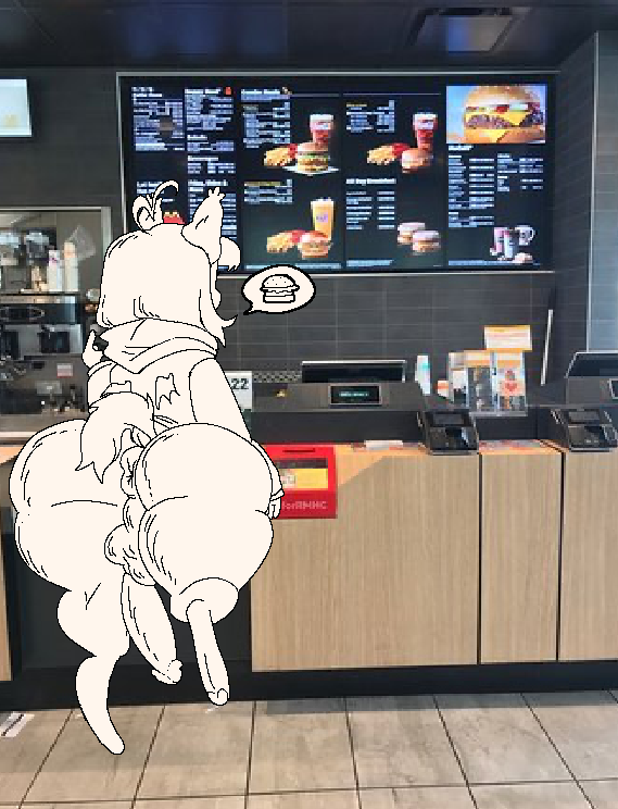 guapkill's tweet photo. random pony doodle
if anyone is interested in me turning this into a ych, Iโm starting bids at $30 for this :3
#furrynsfw #mlpnsfw #nsfwart #r18 #hypernsfw https://t.co/ckpd4n75Br
