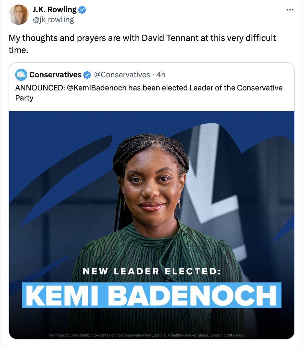 James Prescott: Superhero & Punk Rocker tweet media