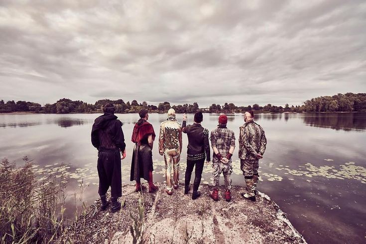 Sycho Schneider (@hadriankollider) on Twitter photo 