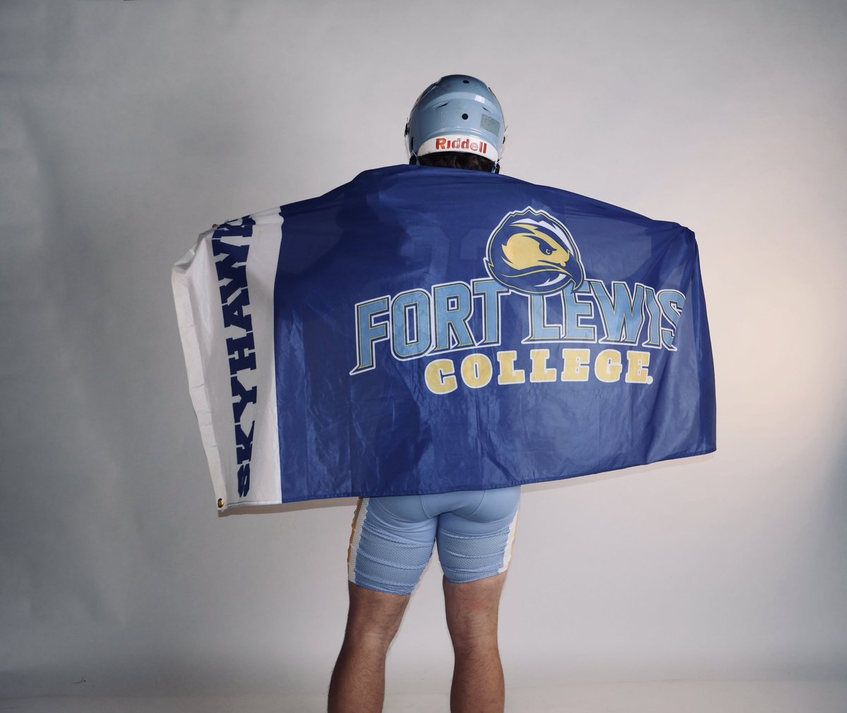 Nolan Farr tweet media