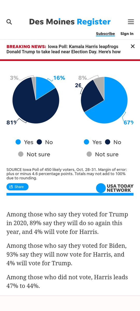 Red Eagle Politics tweet media