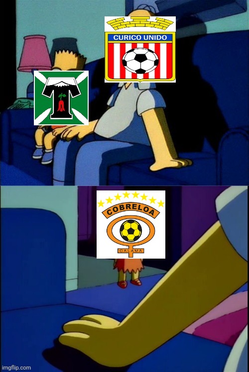 Emilio tweet media