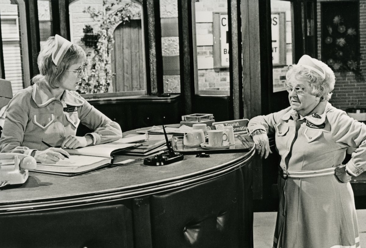 BoomRadioUK tweet media