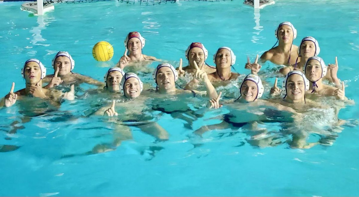 Santana High School (@santanasultans) on Twitter photo Congratulations to Boys Water Polo!Grossmont Hills League Champs! Great job <a href="/SantanaSultans/">Santana High School</a> Congratulations to Boys Water Polo!Grossmont Hills League Champs! Great job <a href="/SantanaSultans/">Santana High School</a>