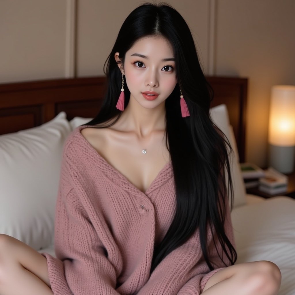 JaniceKimHello tweet picture