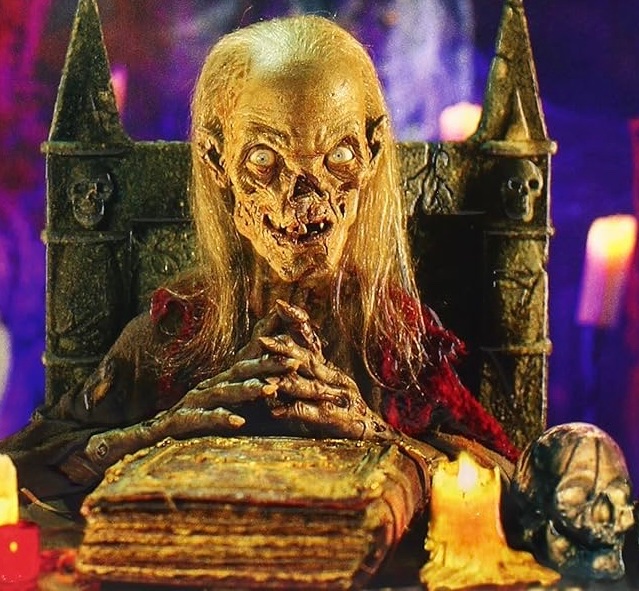 This month marks 15 years working in the game industry. No place I’d rather be. 🎮