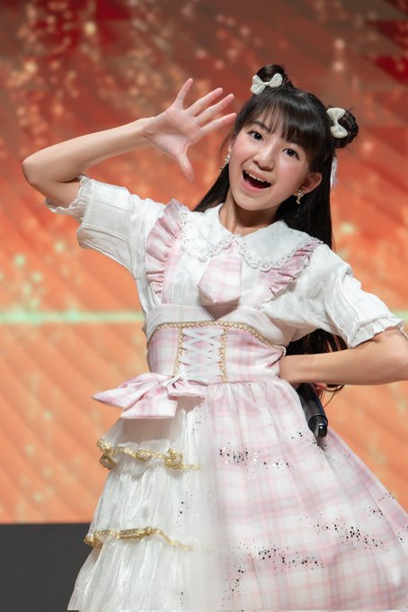 Twitterのコスプレ画像8