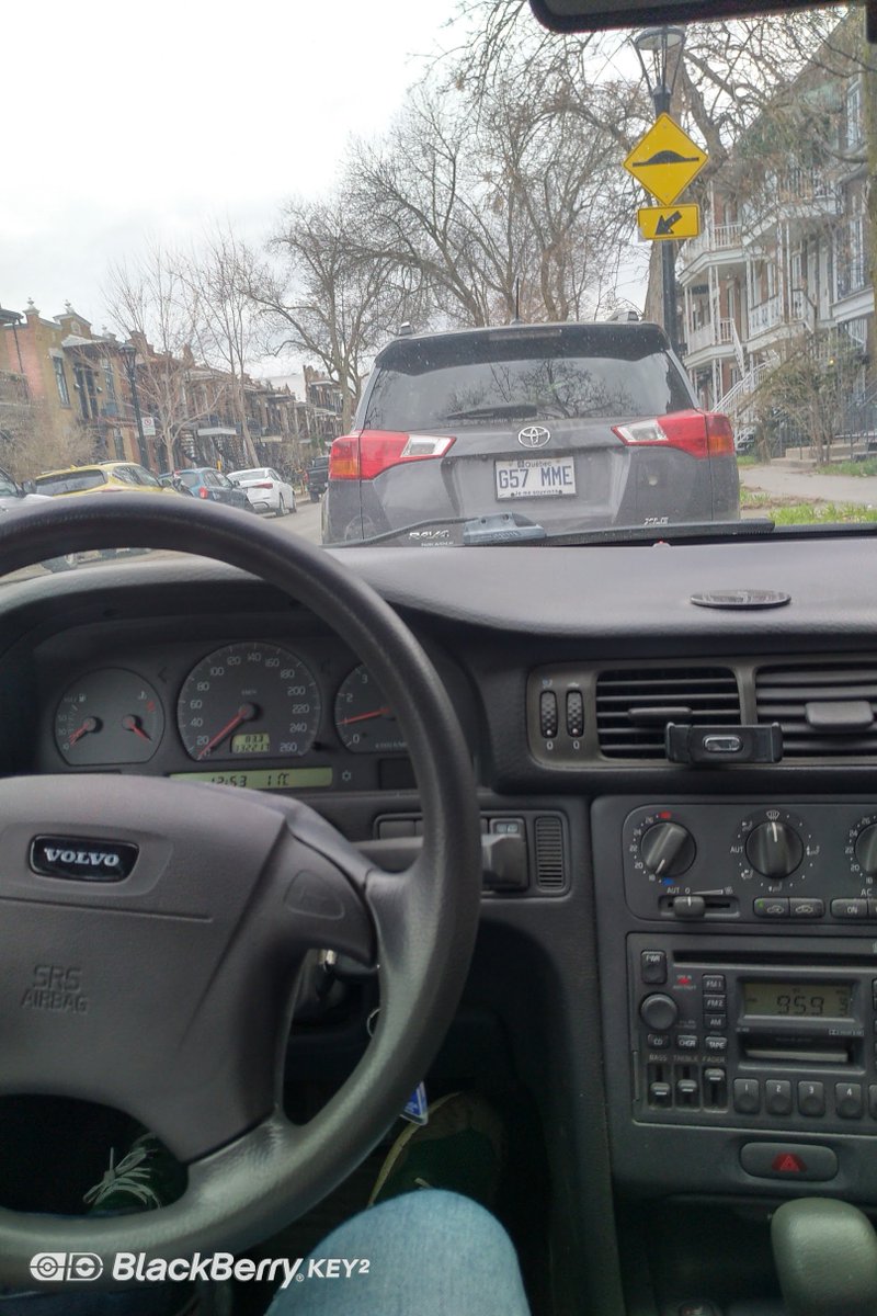 CinqaSet's tweet image. 