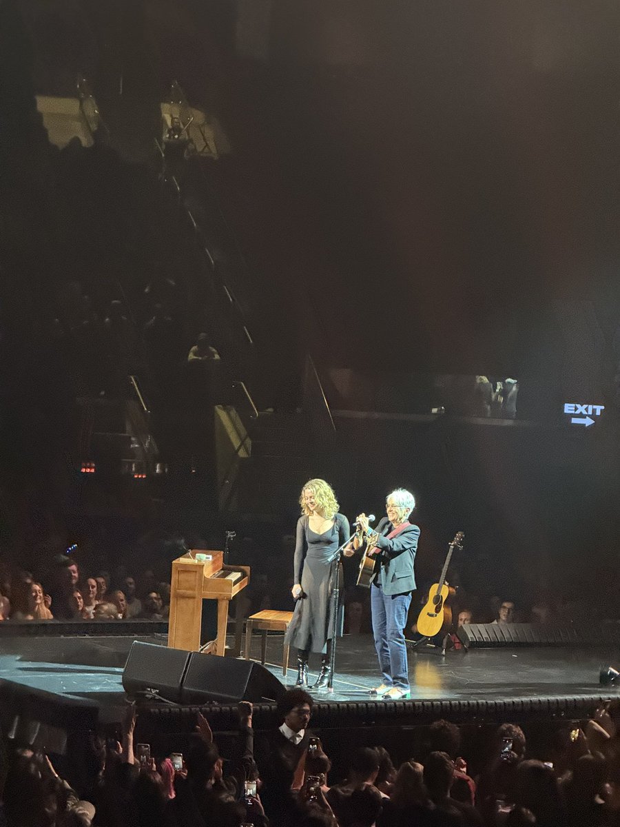 Rebecca Tarnopol tweet media