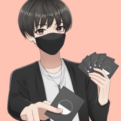 yuno_inidian's tweet photo. #新しいプロフィール画像
アイコン描いてもらった！！！！！！2 https://t.co/bPcSHfUlcO