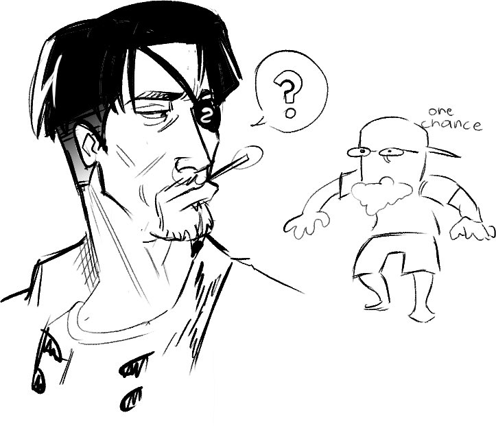 claytechicken's tweet photo. majima dump cause he love tickling feet #majima #art #majimagoro #yakuza #yakuzakiwami #likeadragon https://t.co/dp0IDepgvV