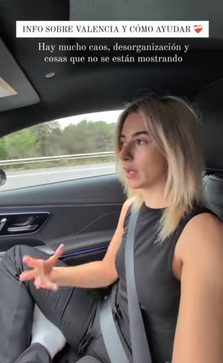 budiiman tweet media