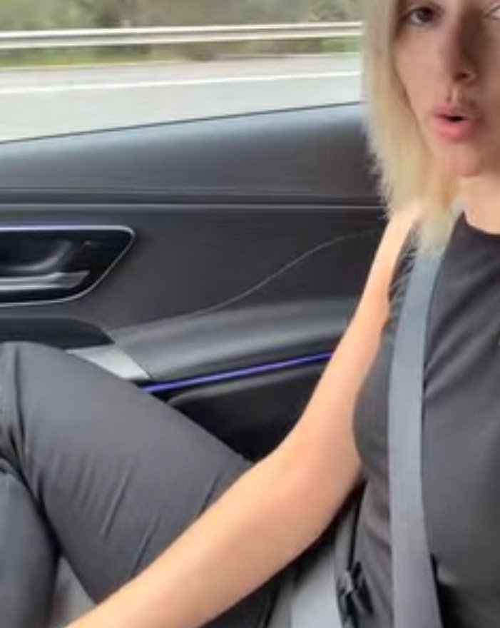 budiiman tweet media