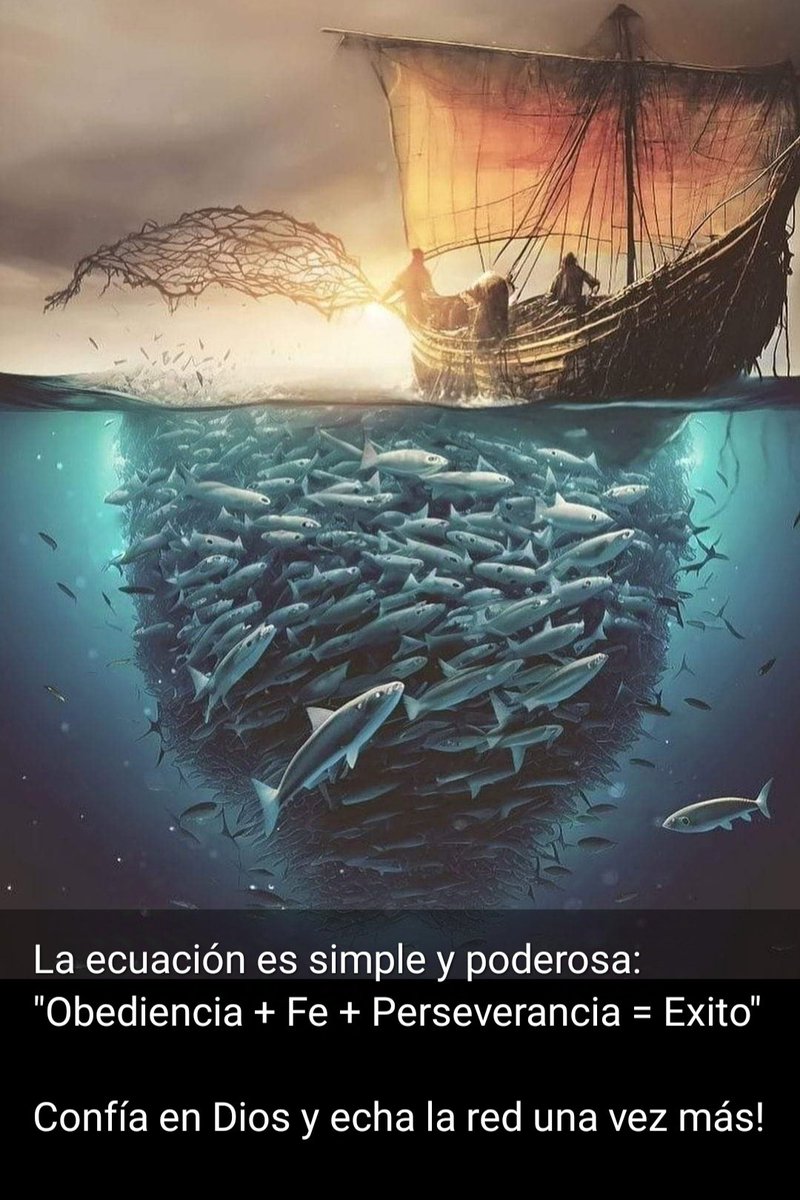EmilioNathaniel's tweet photo. https://t.co/81WQaDqfVZ